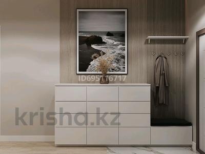 Пәтерлер в Атырауской обл.: 4-бөлмелі пәтер · 145 м² · 3/7 қабат, Сейфуллина 5В, бағасы: 86 млн 〒 4-бөлмелі пәтер · 145 м² · 3/7 қабат, Сейфуллина 5В, бағасы: 86 млн 〒 в Атырау