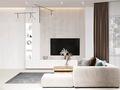 4-бөлмелі пәтер · 153 м² · 3/7 қабат, Сейфуллина 5В, бағасы: 82.5 млн ₸ в Атырау — фото 8
