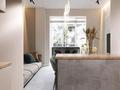 4-бөлмелі пәтер · 153 м² · 3/7 қабат, Сейфуллина 5В, бағасы: 82.5 млн ₸ в Атырау — фото 10