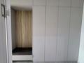 4-бөлмелі пәтер · 153 м² · 3/7 қабат, Сейфуллина 5В, бағасы: 82.5 млн ₸ в Атырау — фото 12