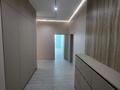 4-бөлмелі пәтер · 153 м² · 3/7 қабат, Сейфуллина 5В, бағасы: 82.5 млн ₸ в Атырау — фото 13
