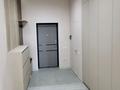 4-бөлмелі пәтер · 153 м² · 3/7 қабат, Сейфуллина 5В, бағасы: 82.5 млн ₸ в Атырау — фото 14