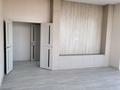 4-бөлмелі пәтер · 153 м² · 3/7 қабат, Сейфуллина 5В, бағасы: 82.5 млн ₸ в Атырау — фото 15