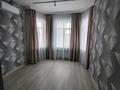 4-бөлмелі пәтер · 153 м² · 3/7 қабат, Сейфуллина 5В, бағасы: 82.5 млн ₸ в Атырау — фото 16