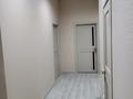 4-бөлмелі пәтер · 153 м² · 3/7 қабат, Сейфуллина 5В, бағасы: 82.5 млн ₸ в Атырау — фото 5