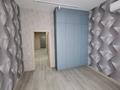 4-бөлмелі пәтер · 153 м² · 3/7 қабат, Сейфуллина 5В, бағасы: 82.5 млн ₸ в Атырау — фото 18