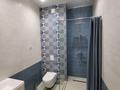4-бөлмелі пәтер · 153 м² · 3/7 қабат, Сейфуллина 5В, бағасы: 82.5 млн ₸ в Атырау — фото 19