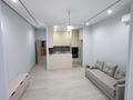4-бөлмелі пәтер · 153 м² · 3/7 қабат, Сейфуллина 5В, бағасы: 82.5 млн ₸ в Атырау — фото 24