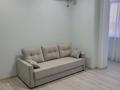 4-бөлмелі пәтер · 153 м² · 3/7 қабат, Сейфуллина 5В, бағасы: 82.5 млн ₸ в Атырау — фото 26