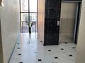 4-бөлмелі пәтер · 153 м² · 3/7 қабат, Сейфуллина 5В, бағасы: 82.5 млн ₸ в Атырау — фото 27
