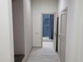 4-бөлмелі пәтер · 153 м² · 3/7 қабат, Сейфуллина 5В, бағасы: 82.5 млн ₸ в Атырау — фото 29