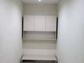 4-бөлмелі пәтер · 153 м² · 3/7 қабат, Сейфуллина 5В, бағасы: 82.5 млн ₸ в Атырау — фото 30