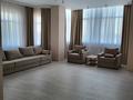 4-бөлмелі пәтер · 153 м² · 3/7 қабат, Сейфуллина 5В, бағасы: 82.5 млн ₸ в Атырау — фото 17