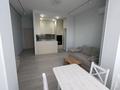 4-бөлмелі пәтер · 153 м² · 3/7 қабат, Сейфуллина 5В, бағасы: 82.5 млн ₸ в Атырау — фото 31