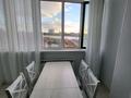 4-бөлмелі пәтер · 153 м² · 3/7 қабат, Сейфуллина 5В, бағасы: 82.5 млн ₸ в Атырау — фото 32
