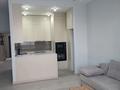 4-бөлмелі пәтер · 153 м² · 3/7 қабат, Сейфуллина 5В, бағасы: 82.5 млн ₸ в Атырау — фото 33