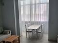 4-бөлмелі пәтер · 153 м² · 3/7 қабат, Сейфуллина 5В, бағасы: 82.5 млн ₸ в Атырау — фото 34