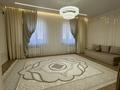Отдельный дом · 5 комнат · 140 м² · 4 сот., Астаева 50 за 78 млн ₸ в Туздыбастау (Калинино) — фото 10
