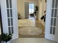 Отдельный дом · 5 комнат · 140 м² · 4 сот., Астаева 50 за 78 млн ₸ в Туздыбастау (Калинино) — фото 17