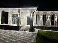 Отдельный дом · 5 комнат · 140 м² · 4 сот., Астаева 50 за 78 млн ₸ в Туздыбастау (Калинино) — фото 2