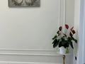 Отдельный дом · 5 комнат · 140 м² · 4 сот., Астаева 50 за 78 млн ₸ в Туздыбастау (Калинино) — фото 12