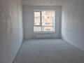3-комнатная квартира · 110 м² · 10/16 этаж, Утеген батыра за 71 млн ₸ в Алматы, Ауэзовский р-н — фото 5