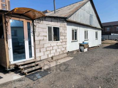 Часть дома · 4 комнаты · 88.1 м² · 3.55 сот., Янко 99/2 — СШ№6 за 28 млн 〒 в Кокшетау