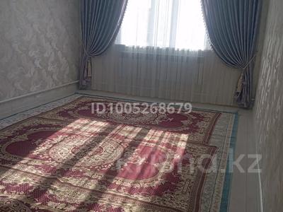 Отдельный дом · 5 комнат · 145 м² · 5 сот., Жибек жолы таз сараи ? за 23 млн 〒 в Жибек Жолы