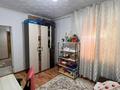 Жеке үй · 4 бөлме · 157 м², Северо-Западный ш/а карасу 11, бағасы: 42 млн ₸ в Талдыкоргане, мкр Северо-Западный — фото 14