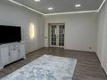 3-бөлмелі пәтер · 129 м² · 2/5 қабат, мкр. Алтын орда, Алтын орда 369, бағасы: 70 млн ₸ в Актобе — фото 2