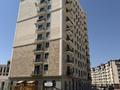 4-бөлмелі пәтер · 175 м² · 3/10 қабат, 20-ш/а. 8, бағасы: 54 млн ₸ в Актау, 20-й мкр