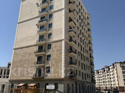 4-комнатная квартира · 175 м² · 3/10 этаж, 20-й мкр 8 за 54 млн ₸ в Актау