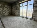 4-бөлмелі пәтер · 175 м² · 3/10 қабат, 20-ш/а. 8, бағасы: 54 млн ₸ в Актау, 20-й мкр — фото 11