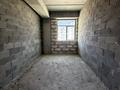 4-бөлмелі пәтер · 175 м² · 3/10 қабат, 20-ш/а. 8, бағасы: 54 млн ₸ в Актау, 20-й мкр — фото 12