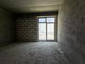 4-бөлмелі пәтер · 175 м² · 3/10 қабат, 20-ш/а. 8, бағасы: 54 млн ₸ в Актау, 20-й мкр — фото 14