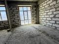 4-бөлмелі пәтер · 175 м² · 3/10 қабат, 20-ш/а. 8, бағасы: 54 млн ₸ в Актау, 20-й мкр — фото 15