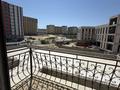 4-бөлмелі пәтер · 175 м² · 3/10 қабат, 20-ш/а. 8, бағасы: 54 млн ₸ в Актау, 20-й мкр — фото 16