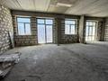 4-бөлмелі пәтер · 175 м² · 3/10 қабат, 20-ш/а. 8, бағасы: 54 млн ₸ в Актау, 20-й мкр — фото 17