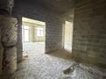 4-бөлмелі пәтер · 175 м² · 3/10 қабат, 20-ш/а. 8, бағасы: 54 млн ₸ в Актау, 20-й мкр — фото 5