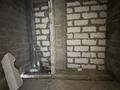 4-бөлмелі пәтер · 175 м² · 3/10 қабат, 20-ш/а. 8, бағасы: 54 млн ₸ в Актау, 20-й мкр — фото 6