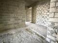 4-бөлмелі пәтер · 175 м² · 3/10 қабат, 20-ш/а. 8, бағасы: 54 млн ₸ в Актау, 20-й мкр — фото 7