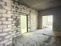 4-бөлмелі пәтер · 175 м² · 3/10 қабат, 20-ш/а. 8, бағасы: 54 млн ₸ в Актау, 20-й мкр — фото 8