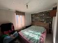Жеке үй · 4 бөлме · 68.3 м² · 6 жүзд., Гаврюшина 43, бағасы: 20.6 млн ₸ в Экибастузе — фото 9
