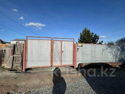 Жеке үй · 4 бөлме · 68.3 м² · 6 жүзд., Гаврюшина 43, бағасы: 20.6 млн ₸ в Экибастузе
