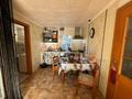 Жеке үй · 4 бөлме · 68.3 м² · 6 жүзд., Гаврюшина 43, бағасы: 20.6 млн ₸ в Экибастузе — фото 8