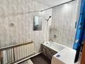 Жеке үй · 4 бөлме · 68.3 м² · 6 жүзд., Гаврюшина 43, бағасы: 20.6 млн ₸ в Экибастузе — фото 19
