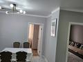 2-комнатная квартира · 50 м² · 3/9 этаж, Райымбек батыра 161Б за 41 млн ₸ в  — фото 16