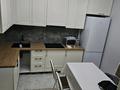 2-комнатная квартира · 50 м² · 3/9 этаж, Райымбек батыра 161Б за 41 млн ₸ в  — фото 17
