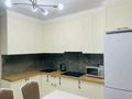 2-комнатная квартира · 50 м² · 3/9 этаж, Райымбек батыра 161Б за 41 млн ₸ в  — фото 5