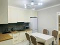 2-комнатная квартира · 50 м² · 3/9 этаж, Райымбек батыра 161Б за 41 млн ₸ в  — фото 6